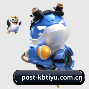 kb体育 APP 界面